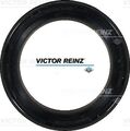 VICTOR REINZ 81-39633-00 Wellendichtring für Nockenwelle 