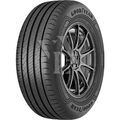 Sommerreifen GOODYEAR EFFICIENT GRIP 2 SUV 215/60 R17 96 H 