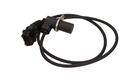 MAXGEAR 24-0221 Kurbelwellensensor Impulsgeber für BMW 5 Limousine (E39) 7 (E38)