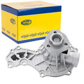 MAGNETI MARELLI WASSERPUMPE passend für ALFA ROMEO GT AUDI 100 80 90 A6