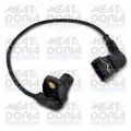 MEAT & DORIA Sensor, Nockenwellenposition 871041 für BMW LAND ROVER