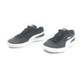 PUMA Smash Damen Sportschuhe Sneaker Freizeit Comfort Gr. 38 ( UK 5 )