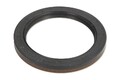 Dichtring ELRING 852.110