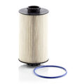 MANN-FILTER PU10029z Kraftstofffilter für