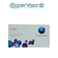 Biofinity Aquaform Night & Day von CooperVision (6 er Box Monatslinsen)