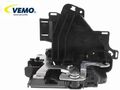 VEMO V10-85-2241 Türschloss für Seat für Skoda für VW 