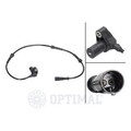 OPTIMAL ABS Sensor Raddrehzahl 06-S068 für VW TRANSPORTER T4 Bus 70B 70C 7DB 7DK