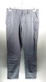 Tommy Hilfiger W31 L31 grau grey Herren Men Jeans Hose Denim Designer USA Mode