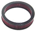 K&N Filters Luftfilter  u.a. für AUDI, FORD, SEAT, SKODA, VW