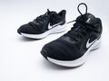 Nike Downshifter 10 Herren Sportschuh Laufschuh Turnschuh Gr. 42 EU Art. 7139-98