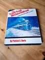 The Grand Trunk Western Railroads A Canadian National Railway Patrick C....