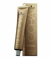 Schwarzkopf Igora Royal Absolutes 60 ml