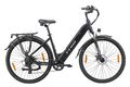 28 Zoll Elektrofahrrad e-Mountainbike 250 W City E-Bike 36V/20AH SHIMANO 7 Gänge