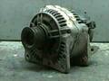 028903025H generator für VOLKSWAGEN GOLF III (1H1) 1.6 149130