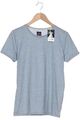 Esprit T-Shirt Damen Shirt Kurzärmliges Oberteil Gr. S Baumwolle Hel... #viukpwo