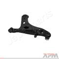 Japanparts BS-709R Lenker Radaufhängung Vorne Rechts für Subaru Forester