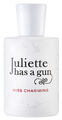 Juliette Has A Gun Miss Charming Eau de Parfum 100 ml  OVP NEU