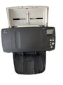 Fujitsu FI-7160 Dokumentenscanner