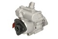 Lauber Hydraulikpumpe Lenkung Servopumpe Lenkhilfe für Audi A4 B5 1989-2008