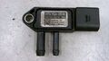 Sensor Abgasdruck 076906051B Skoda Yeti 1.6 TDI 5L 2684647