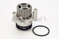 CONTINENTAL CTAM Wasserpumpe, Motorkühlung  u.a. für AUDI, SEAT, SKODA, VW