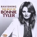 Ravishing-the Best of von Bonnie Tyler | CD | Zustand sehr gut