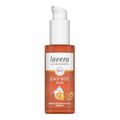 Glow by Nature - Serum 30ml | LAVERA