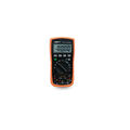 VICTOR 17 Hochpräzises Digitalmultimeter Mini-Handheld-Multimeter