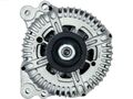 AS-PL A3160PR Generator für AUDI VW