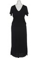 Marc O Polo Kleid Damen Dress Damenkleid Gr. EU 32 Schwarz #nue7yq2