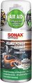 SONAX KlimaPowerCleaner AirAid symbiotisch neutral Klimareiniger 100 ml