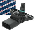 Bosch 0 261 230 234 Sensor Ladedruck für AUDI VW SEAT SKODA PORSCHE