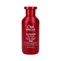 WELLA PROFESSIONALS ULTIMATE REPAIR Entgiftendes Haarreparaturshampoo 250 ml