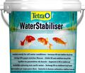 Tetra Wasserpflege Pond Water Stabiliser 1,2 kg  Teichpflege