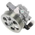 Hydraulikpumpe Pumpe Lenkung passend für Honda CR-V II RD_ 2.0