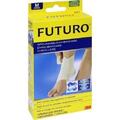 FUTURO SPRUNGGELENK - BANDAGE M 7632039