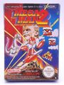 Mega Man 2 (Nintendo NES) Spiel in OVP - GEBRAUCHT