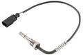 Sensor Abgastemperatur CONTINENTAL/VDO A2C59507006Z für VW AUDI 7P6 7L6 A6 Q7 A4