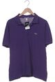 Lacoste Poloshirt Herren Polohemd Shirt Polokragen Gr. EU 54 (LACOST... #oe9cf8t