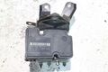 ABS Block Hydroagregat Hydraulikblock 895410D040 TOYOTA YARIS (P9) 1.3 VVT-I