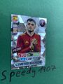 Panini Fifa World Cup Qatar 2022 Limited Edition Pedri Spain 22 Not Road