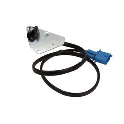 Maxgear 24-0212 Sensor Nockenwellenposition für Alfa Romeo 145 146 147 156