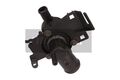 MAXGEAR 18-0265 Thermostat, Kühlmittel für SKODA