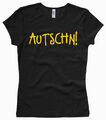 Autschn - GIRL / Woman T-Shirt - Gr. XS bis XL