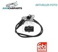 NOCKENWELLENSENSOR IMPULSGEBER 28386 FEBI BILSTEIN NEU OE QUALITÄT