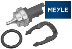 MEYLE 11-148010002 Sensor für Abgasdruck Sensor Abgasdruck 