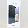 Samsung Galaxy A32 5G Android Smartphone 64GB-128GB LTE 48MP- Kamera