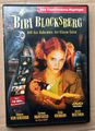 Bibi Blocksberg und das Geheimnis der blauen Eulen DVD