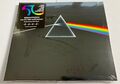 Pink Floyd - Die dunkle Seite des Mondes - 50th Anniversary Edition - NEUE CD 2023