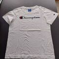 Champion T-Shirt XS, wie neu